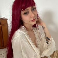 Fotos von Aimê Rizzo