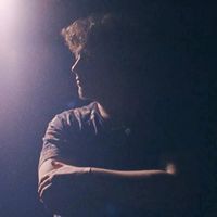 Christian Neuberger's Photo