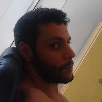 Henrique Florêncio's Photo