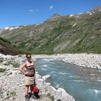 Le foto di laetitia Giraudon