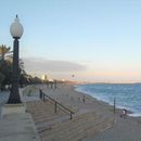 Foto de PicNic en la playa Tarragona 