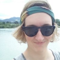 Philipp König's Photo