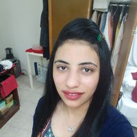 Фотографии пользователя Rawda Magdy