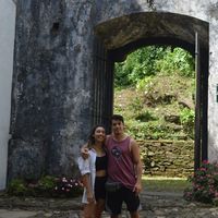 Roman Galvagno's Photo