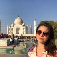 María noel  Nini的照片