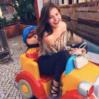 Heather Barnwell's Photo