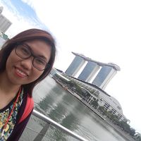 Bevz Potian的照片