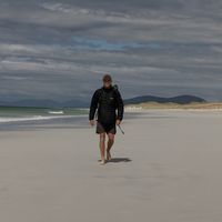 Pascal schmelz's Photo