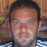 Felipe Calderon's Photo