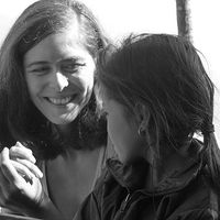 Valentine Guyot's Photo