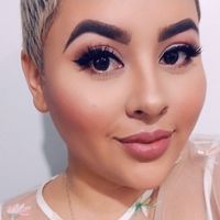 Monica Arrecis's Photo