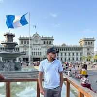 Photos de Michael Beltre