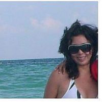 ximena Silva's Photo