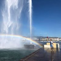 大輝 東山's Photo