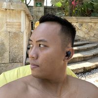 Wawan Kurniawan的照片