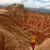 stefano marchi's Photo