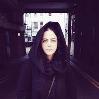 Fotos de Sham Enbashi