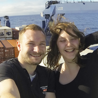 Fotos de Garry Heger