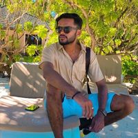 Daud Khalid Dhudra的照片