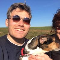 Jay Stonestreet的照片