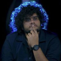 Le foto di Sharan Poojary