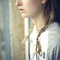 Valentina Trusova's Photo