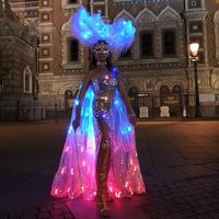 Fotos de Алена Алена