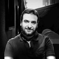 Utku Gençer的照片