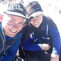 julie greene的照片