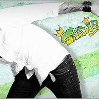 Sadiq Samani's Photo