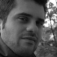 Lorenzo Panighetti's Photo