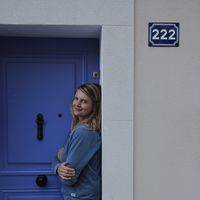 Zdjęcia użytkownika Olga Pasternak