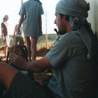 Jonatan Moraes's Photo