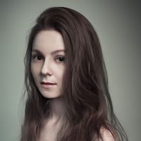 Tatyana Artemenko's Photo