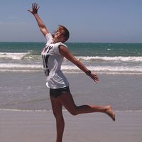 Elia Eilders's Photo