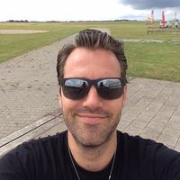 Photos de Erik-Jan Koning