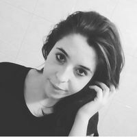 Mirka Houserová's Photo