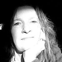 Sandra Pelley的照片