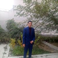 amir safabakhsh的照片