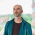 Damir Dautovic's Photo