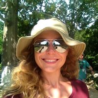 GRUBBLESHOW的照片