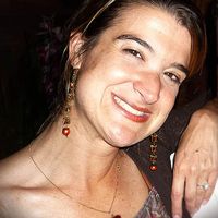 Jamie  Cunningham's Photo