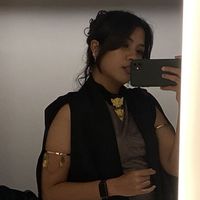 Fotos de Nadya Neema