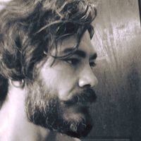 Ewerton Carvalho的照片