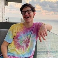 Fotos von jorge Medina