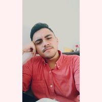 Photos de jorge muñoz