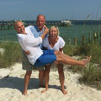 Brad Dobberfuhl的照片