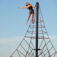 Myriam Preston的照片