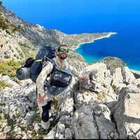 Durmuş Ali Aksak's Photo