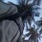 Photo of T